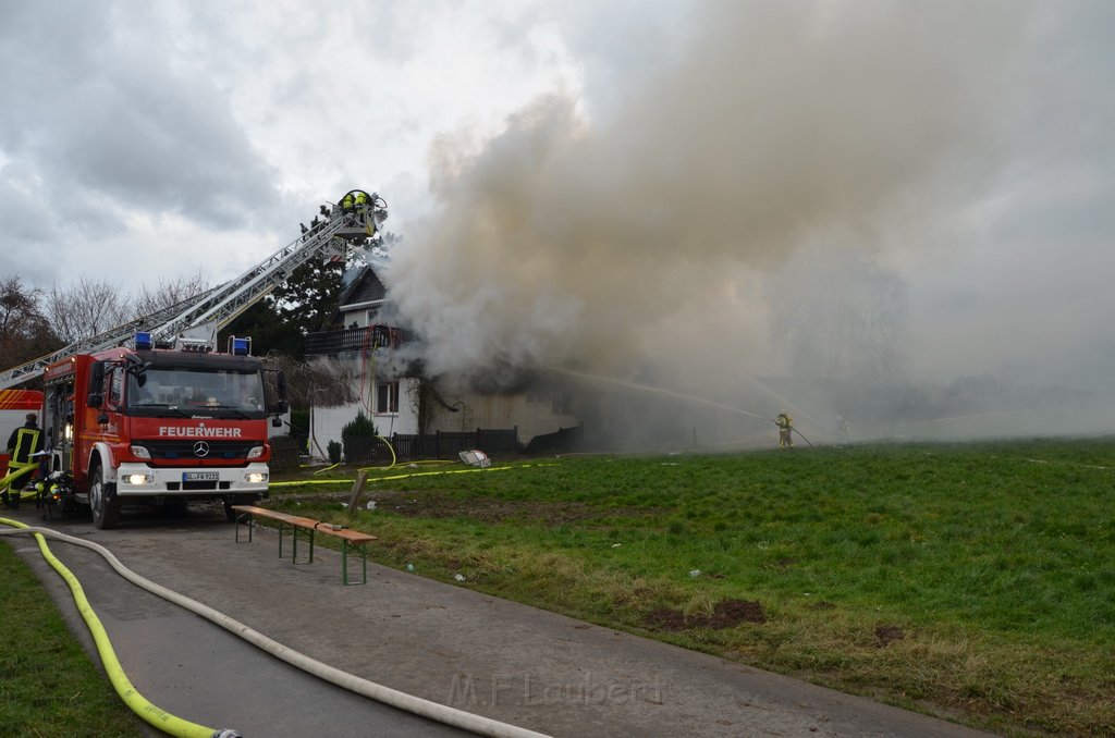 Feuer 5 Roesrath Am Grosshecker Weg P1226.JPG - Miklos Laubert